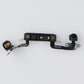 Repair Part - OEM Pull Microphone for Apple Watch Ultra 2 (A2986) Fitness Technology - Fit Tech Parts & Accessories Apple - Simple Cell Bulk Wholesale Pricing - USA Seller