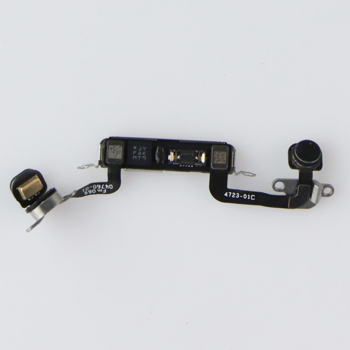 Repair Part - OEM Pull Microphone for Apple Watch Ultra 2 (A2986) Fitness Technology - Fit Tech Parts & Accessories Apple - Simple Cell Bulk Wholesale Pricing - USA Seller