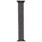 Apple Watch Band - Milanese Loop - 42mm - Natural - One Size Smart Watch Accessories - Watch Bands Apple - Simple Cell Bulk Wholesale Pricing - USA Seller