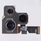 Repair Part - OEM Pull Rear Camera for Apple iPhone 14 Pro Max Cell Phone - Replacement Parts & Tools Apple - Simple Cell Bulk Wholesale Pricing - USA Seller