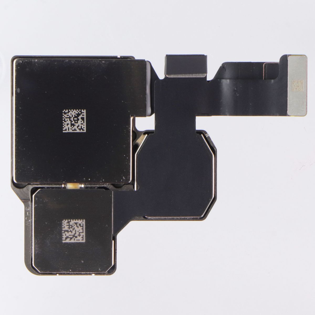 Repair Part - OEM Pull Rear Camera for Apple iPhone 14 Pro Max Cell Phone - Replacement Parts & Tools Apple - Simple Cell Bulk Wholesale Pricing - USA Seller