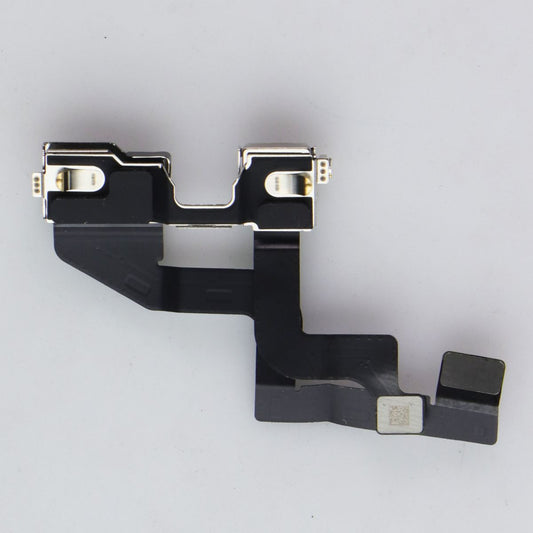 Repair Part - Front Camera OEM Pull from iPhone 16E (Disables FACE ID) Cell Phone - Replacement Parts & Tools Apple - Simple Cell Bulk Wholesale Pricing - USA Seller