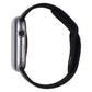 Apple Watch Series 11 (46mm) GPS + Cellular (A3337) Space Gray AL/Black SB (S/M) Smart Watches Apple - Simple Cell Bulk Wholesale Pricing - USA Seller