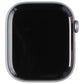 Apple Watch Series 11 (46mm) GPS + Cellular (A3337) Space Gray AL/Black SB (S/M) Smart Watches Apple - Simple Cell Bulk Wholesale Pricing - USA Seller