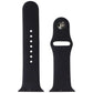 Apple Watch Series 11 (46mm) GPS + Cellular (A3337) Space Gray AL/Black SB (S/M) Smart Watches Apple - Simple Cell Bulk Wholesale Pricing - USA Seller