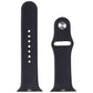 Apple Watch Series 11 (46mm) GPS + Cellular (A3337) Space Gray AL/Black SB (S/M) Smart Watches Apple - Simple Cell Bulk Wholesale Pricing - USA Seller