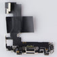 Repair Part - OEM Pull Charge Port for Apple iPhone 13 Mini - Starlight Cell Phone - Replacement Parts & Tools Apple - Simple Cell Bulk Wholesale Pricing - USA Seller