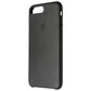 Apple Official Leather Case for Apple iPhone 7 Plus - Storm Gray (MMYE2ZM/A) Cell Phone - Cases, Covers & Skins Apple - Simple Cell Bulk Wholesale Pricing - USA Seller