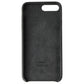 Apple Official Leather Case for Apple iPhone 7 Plus - Storm Gray (MMYE2ZM/A) Cell Phone - Cases, Covers & Skins Apple - Simple Cell Bulk Wholesale Pricing - USA Seller