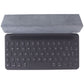 Apple iPad Pro Smart Keyboard for iPad Pro (9.7-inch) - Black/Italian (MNKR2T/A) iPad/Tablet Accessories - Cases, Covers, Keyboard Folios Apple - Simple Cell Bulk Wholesale Pricing - USA Seller