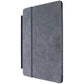 Apple iPad Pro Smart Keyboard for iPad Pro (9.7-inch) - Black/Italian (MNKR2T/A) iPad/Tablet Accessories - Cases, Covers, Keyboard Folios Apple - Simple Cell Bulk Wholesale Pricing - USA Seller