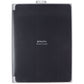 Apple Smart Cover for Apple iPad Pro (12.9-inch) - Charcoal Gray (MQ0G2ZM/A) iPad/Tablet Accessories - Cases, Covers, Keyboard Folios Apple - Simple Cell Bulk Wholesale Pricing - USA Seller