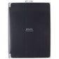 Apple Smart Cover for Apple iPad Pro (12.9-inch) - Charcoal Gray (MQ0G2ZM/A) iPad/Tablet Accessories - Cases, Covers, Keyboard Folios Apple    - Simple Cell Bulk Wholesale Pricing - USA Seller