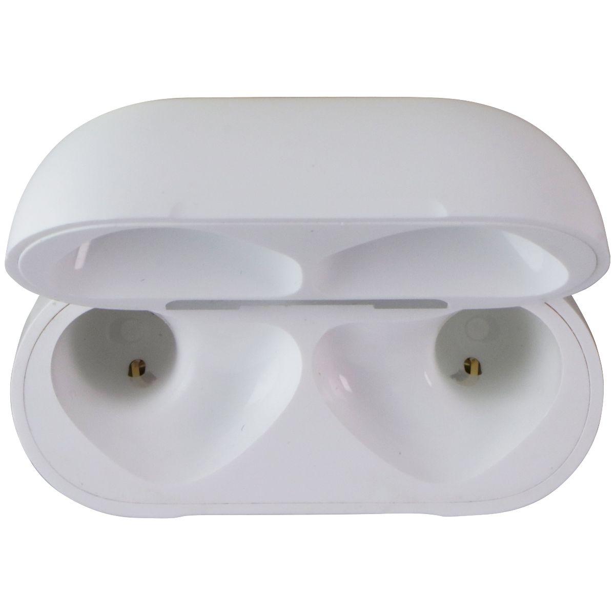 Apple AirPods 4th Gen (ANC) Wireless Charging Case - CASE ONLY (A3059) *ENGRAVED Portable Audio - Headphones Apple - Simple Cell Bulk Wholesale Pricing - USA Seller