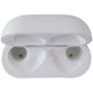 Apple AirPods 4th Gen (ANC) Wireless Charging Case - CASE ONLY (A3059) *ENGRAVED Cell Phone - Headsets Apple - Simple Cell Bulk Wholesale Pricing - USA Seller