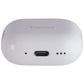 Apple AirPods 4th Gen (ANC) Wireless Charging Case - CASE ONLY (A3059) *ENGRAVED Cell Phone - Headsets Apple - Simple Cell Bulk Wholesale Pricing - USA Seller
