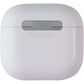 Apple AirPods 4th Gen (ANC) Wireless Charging Case - CASE ONLY (A3059) *ENGRAVED Cell Phone - Headsets Apple - Simple Cell Bulk Wholesale Pricing - USA Seller