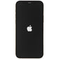 Apple iPhone 12 Pro (6.1-inch) (A2341) Unlocked - 256GB / Gold - BAD TOUCH ID Cell Phones & Smartphones Apple    - Simple Cell Bulk Wholesale Pricing - USA Seller