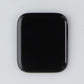 OEM Repair Part OEM Replacement LCD Screen for Apple Watch SE 2 (40mm)