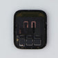 OEM Repair Part OEM Replacement LCD Screen for Apple Watch SE 2 (40mm)