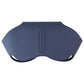Apple Replacement OEM Smart Case for AirPods Max - Blue iPod, Audio Player Accessories - Cases, Covers & Skins Apple - Simple Cell Bulk Wholesale Pricing - USA Seller