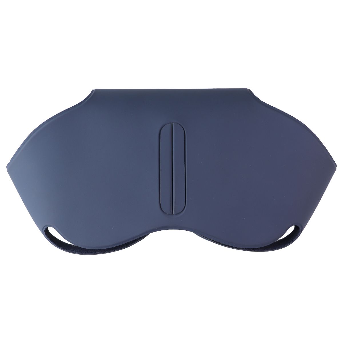 Apple Replacement OEM Smart Case for AirPods Max - Blue iPod, Audio Player Accessories - Cases, Covers & Skins Apple - Simple Cell Bulk Wholesale Pricing - USA Seller