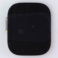 Repair Part - OEM Pull OLED Display Assembly for Apple Watch Ultra Gen 1 (49mm)