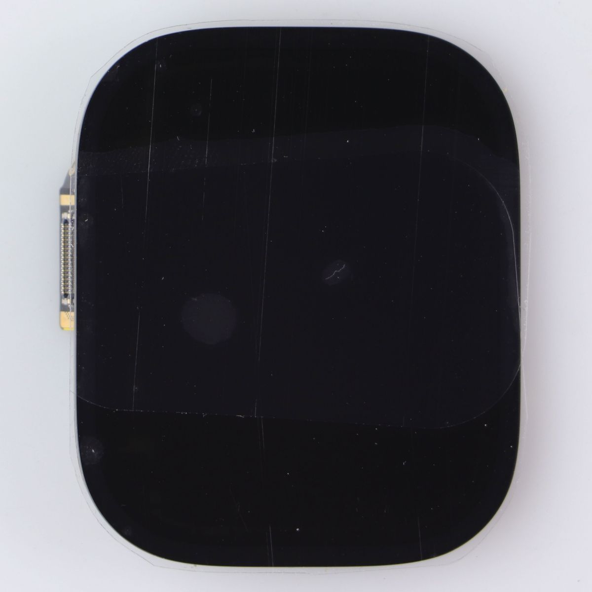Repair Part - OEM Pull OLED Display Assembly for Apple Watch Ultra Gen 1 (49mm)