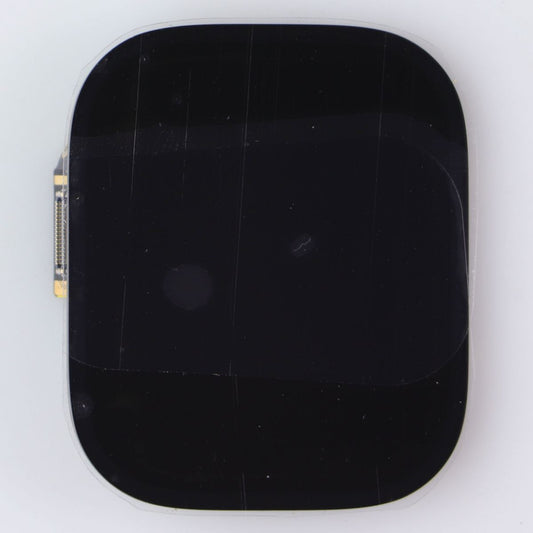 Repair Part - OEM Pull OLED Display Assembly for Apple Watch Ultra Gen 1 (49mm)