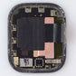 Repair Part - OEM Pull OLED Display Assembly for Apple Watch Ultra Gen 1 (49mm)