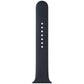 Apple Replacement Adjusting Strap (M/L) for Apple Watch 46mm - Midnight Smart Watch Accessories - Watch Bands Apple - Simple Cell Bulk Wholesale Pricing - USA Seller