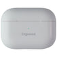 Apple AirPods Pro 2nd Gen MagSafe USB-C Charging Case (A2968) - ENGRAVED iPod, Audio Player Accessories - Other Portable Audio Accs Apple - Simple Cell Bulk Wholesale Pricing - USA Seller