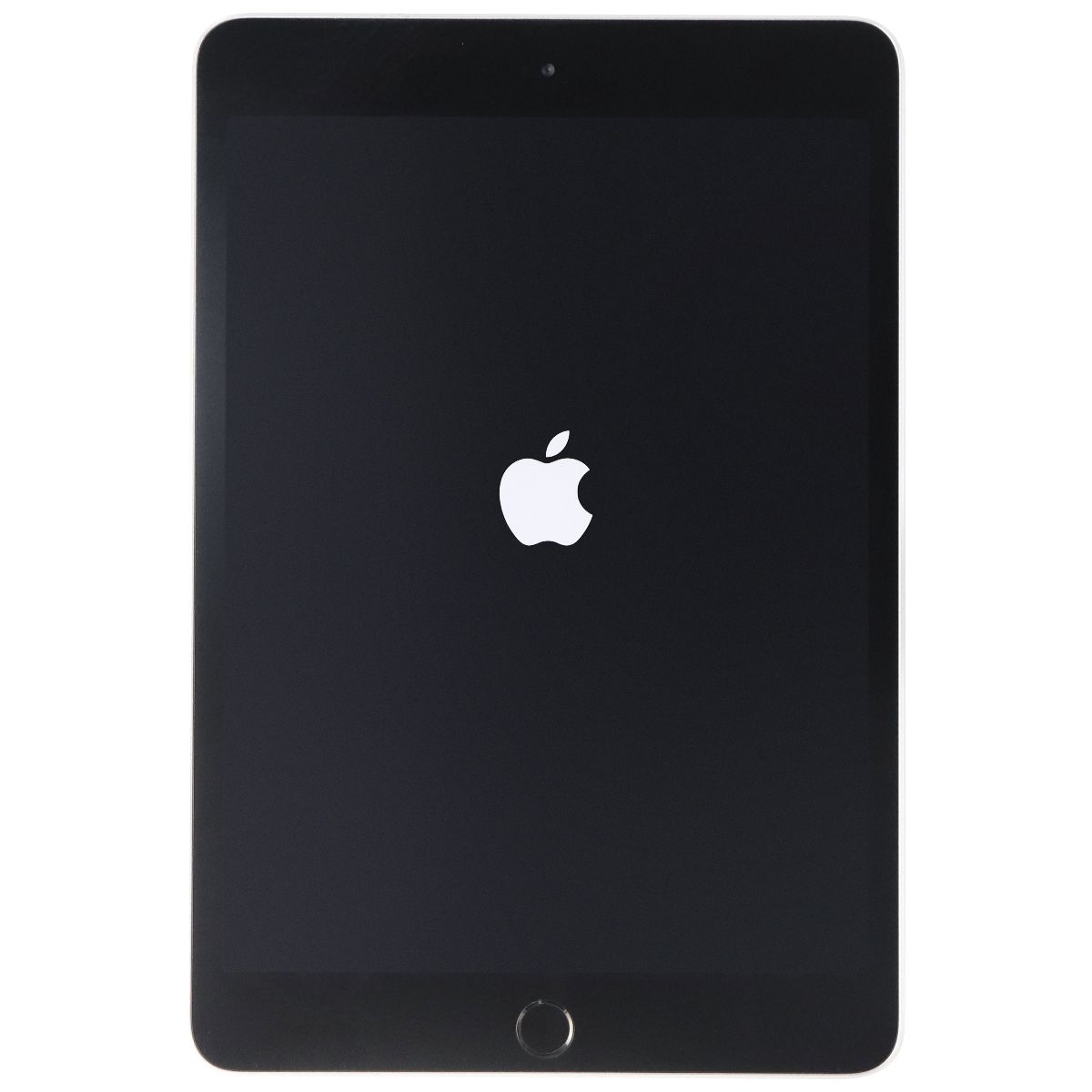 Apple iPad mini 3 (7.9-in) Tablet (A1599) Wi-Fi Only - 16GB / Gray - ENGRAVED* iPads, Tablets & eBook Readers Apple - Simple Cell Bulk Wholesale Pricing - USA Seller
