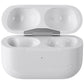 Apple Replacement MagSafe Charging Case A2190 for AirPods Pro (1st Gen) - White Cell Phone - Headsets Apple - Simple Cell Bulk Wholesale Pricing - USA Seller