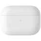 Apple Replacement MagSafe Charging Case A2190 for AirPods Pro (1st Gen) - White Cell Phone - Headsets Apple - Simple Cell Bulk Wholesale Pricing - USA Seller