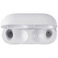 Apple Replacement MagSafe Charging Case A2190 for AirPods Pro (1st Gen) - White Cell Phone - Headsets Apple - Simple Cell Bulk Wholesale Pricing - USA Seller
