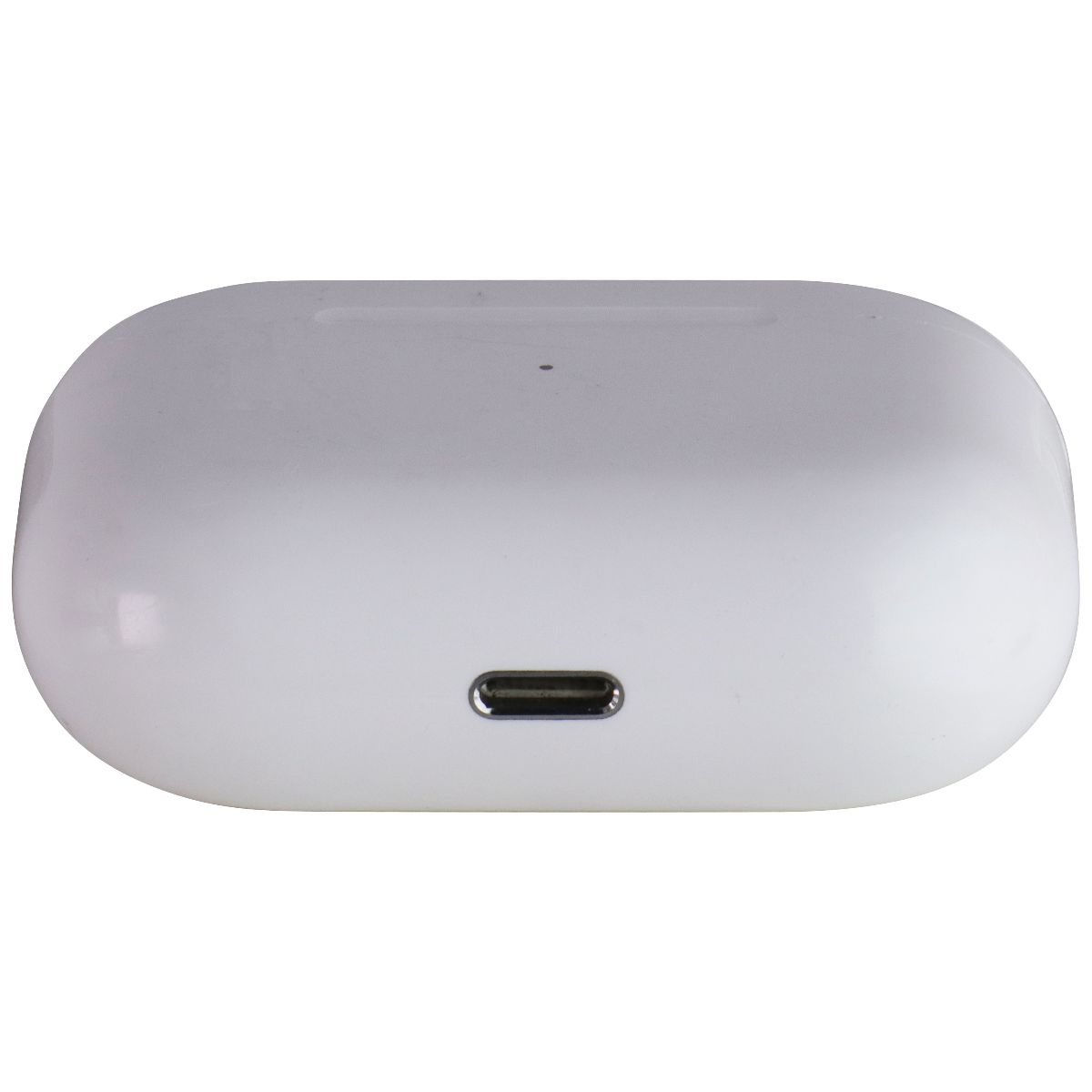 Apple Replacement MagSafe Charging Case A2190 for AirPods Pro (1st Gen) - White Cell Phone - Headsets Apple - Simple Cell Bulk Wholesale Pricing - USA Seller