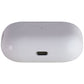 Apple Replacement MagSafe Charging Case A2190 for AirPods Pro (1st Gen) - White Cell Phone - Headsets Apple - Simple Cell Bulk Wholesale Pricing - USA Seller