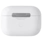 Apple Replacement MagSafe Charging Case A2190 for AirPods Pro (1st Gen) - White Cell Phone - Headsets Apple - Simple Cell Bulk Wholesale Pricing - USA Seller