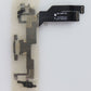 Repair Part - OEM Pull Replacement Charge Port for Apple iPhone 16e - Black Cell Phone - Replacement Parts & Tools Apple - Simple Cell Bulk Wholesale Pricing - USA Seller