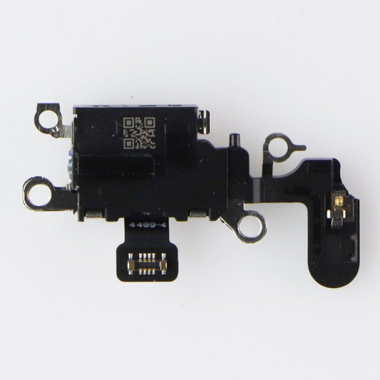 Repair Part - OEM Pull Loudspeaker / Microphone for iPhone 15 Plus Cell Phone - Replacement Parts & Tools Apple - Simple Cell Bulk Wholesale Pricing - USA Seller