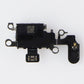 Repair Part - OEM Pull Loudspeaker / Microphone for iPhone 15 Plus Cell Phone - Replacement Parts & Tools Apple - Simple Cell Bulk Wholesale Pricing - USA Seller