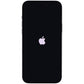 Apple iPhone 15 Plus (6.7-inch) (A2847) Unlocked - 128GB/Black *NO FACE ID