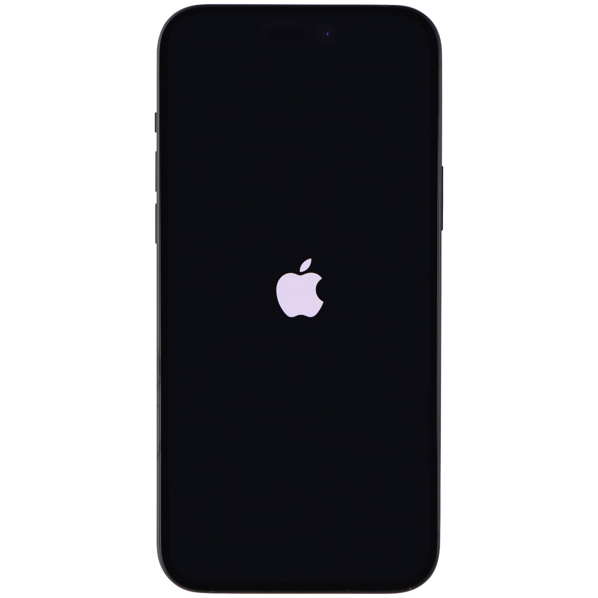 Apple iPhone 15 Plus (6.7-inch) (A2847) Unlocked - 128GB/Black *NO FACE ID