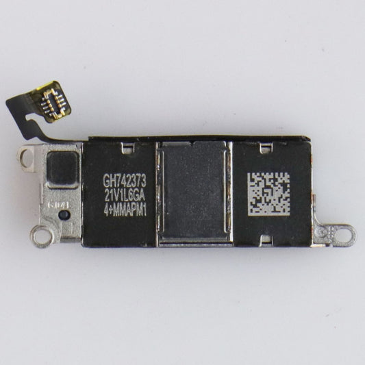 Repair Part - OEM Pull Taptic Engine from Apple Watch SE 2nd Gen (40mm, A2726) Fitness Technology - Fit Tech Parts & Accessories Apple - Simple Cell Bulk Wholesale Pricing - USA Seller