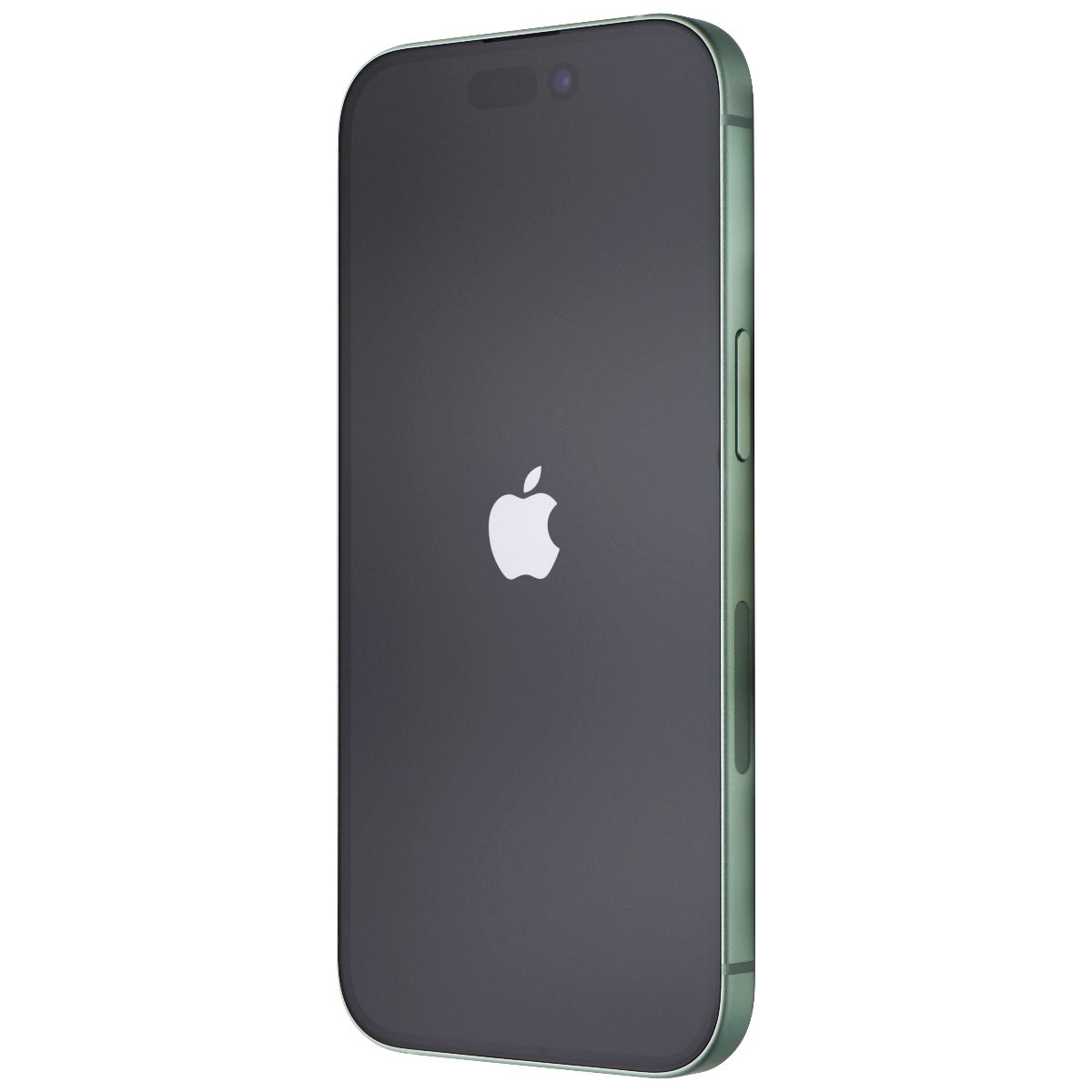 Apple iPhone 15 (6.1-inch) Smartphone (A2846) Unlocked - 128GB / Green Cell Phones & Smartphones Apple    - Simple Cell Bulk Wholesale Pricing - USA Seller