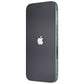 Apple iPhone 15 (6.1-inch) Smartphone (A2846) Unlocked - 128GB / Green Cell Phones & Smartphones Apple - Simple Cell Bulk Wholesale Pricing - USA Seller