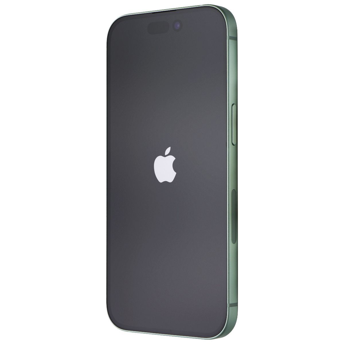 Apple iPhone 15 (6.1-inch) Smartphone (A2846) Unlocked - 128GB / Green Cell Phones & Smartphones Apple - Simple Cell Bulk Wholesale Pricing - USA Seller