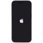 Apple iPhone 15 (6.1-inch) Smartphone (A2846) T-Mobile Only - 128GB / Green Cell Phones & Smartphones Apple - Simple Cell Bulk Wholesale Pricing - USA Seller