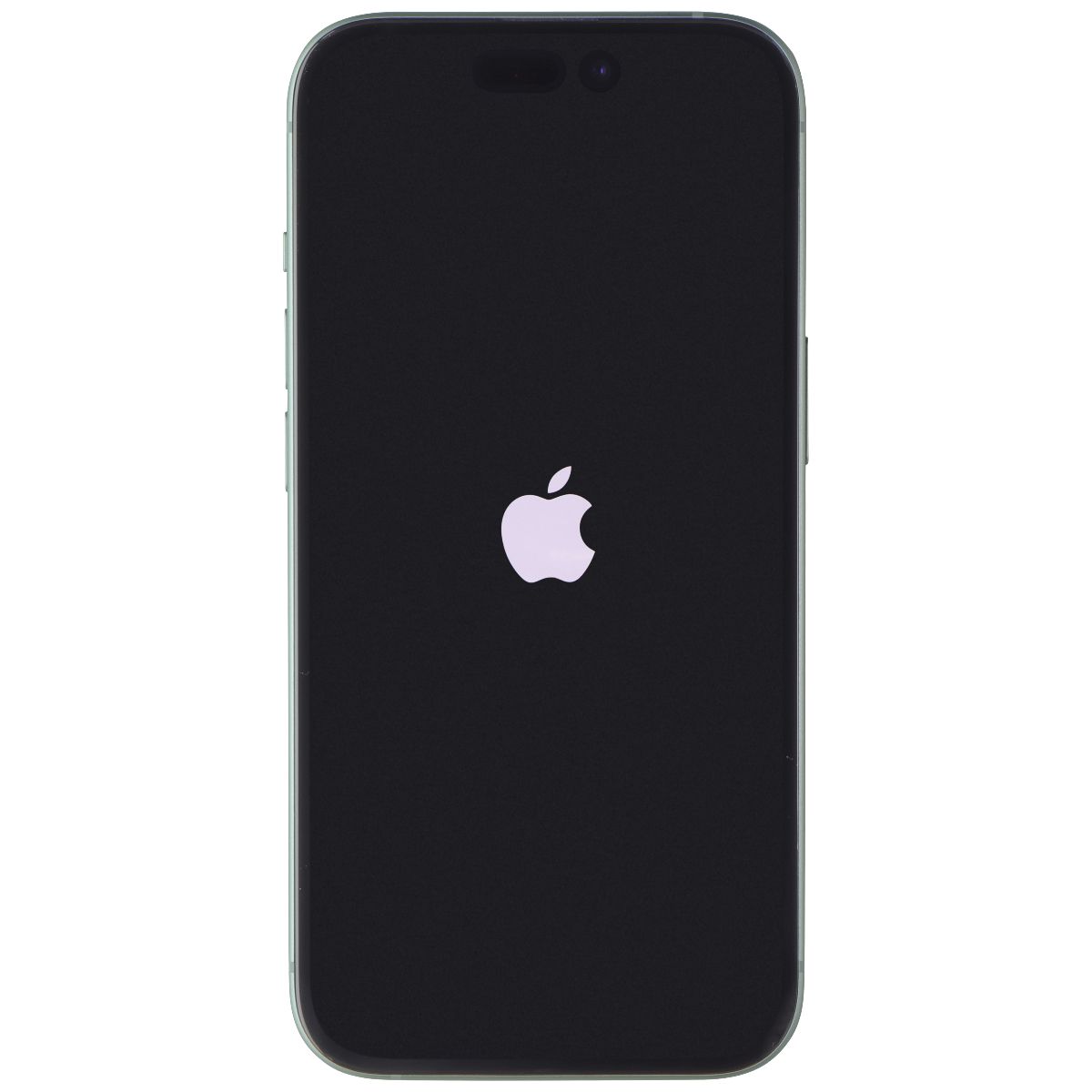 Apple iPhone 15 (6.1-inch) Smartphone (A2846) T-Mobile Only - 128GB / Green Cell Phones & Smartphones Apple - Simple Cell Bulk Wholesale Pricing - USA Seller